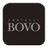 Fratelli Bovo 